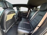2023 Cayenne Thumbnail 18