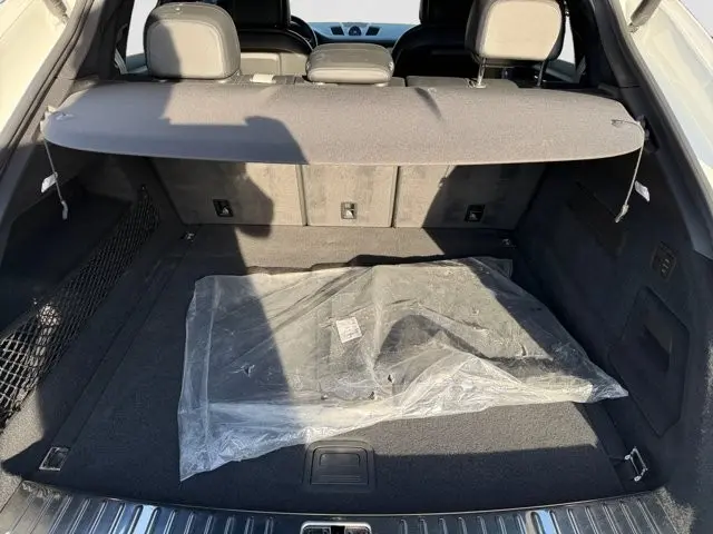2023 Porsche Cayenne - $68,995