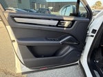 2023 Cayenne Thumbnail 21
