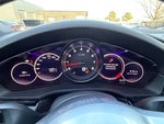 2023 Cayenne Thumbnail 24