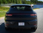 2023 Cayenne Thumbnail 15