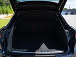 2023 Cayenne Thumbnail 16