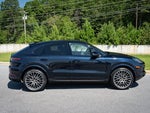 2023 Cayenne Thumbnail 19