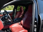 2023 Cayenne Thumbnail 25