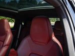 2023 Cayenne Thumbnail 27