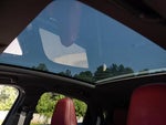 2023 Cayenne Thumbnail 28