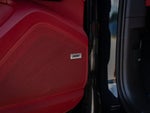 2023 Cayenne Thumbnail 30