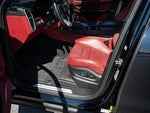 2023 Cayenne Thumbnail 31