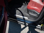 2023 Cayenne Thumbnail 32