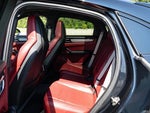 2023 Cayenne Thumbnail 33