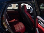 2023 Cayenne Thumbnail 37