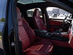 2023 Cayenne Thumbnail 40
