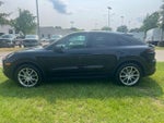 2020 Cayenne Thumbnail 5
