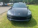 2020 Cayenne Thumbnail 7