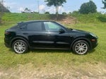 2020 Cayenne Thumbnail 9