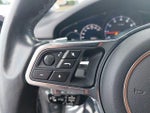 2020 Cayenne Thumbnail 16