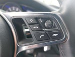 2020 Cayenne Thumbnail 17