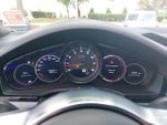 2020 Cayenne Thumbnail 18