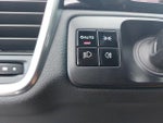 2020 Cayenne Thumbnail 25
