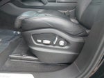 2020 Cayenne Thumbnail 28