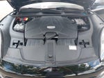 2020 Cayenne Thumbnail 30