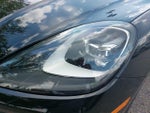 2020 Cayenne Thumbnail 31