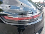 2020 Cayenne Thumbnail 34