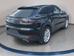 2020 Cayenne Thumbnail 5
