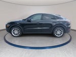 2020 Cayenne Thumbnail 8