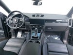 2020 Cayenne Thumbnail 9