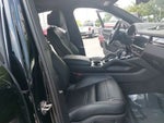 2020 Cayenne Thumbnail 10