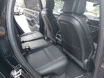 2020 Cayenne Thumbnail 11