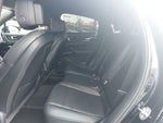 2020 Cayenne Thumbnail 13