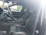 2020 Cayenne Thumbnail 14