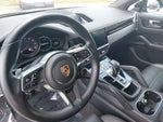 2020 Cayenne Thumbnail 15