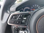 2020 Cayenne Thumbnail 16