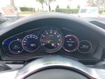 2020 Cayenne Thumbnail 18
