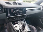 2020 Cayenne Thumbnail 19