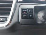 2020 Cayenne Thumbnail 25