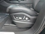 2020 Cayenne Thumbnail 28