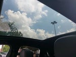 2020 Cayenne Thumbnail 29