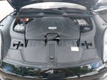 2020 Cayenne Thumbnail 30