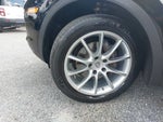 2020 Cayenne Thumbnail 32