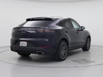 2021 Cayenne Thumbnail 8