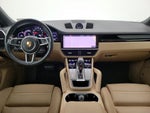 2021 Cayenne Thumbnail 9