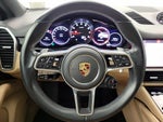 2021 Cayenne Thumbnail 10