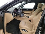 2021 Cayenne Thumbnail 11