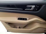 2021 Cayenne Thumbnail 12