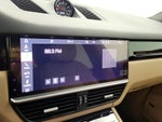 2021 Cayenne Thumbnail 16