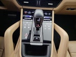 2021 Cayenne Thumbnail 18